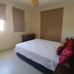 公寓 Gardens A102 皮拉